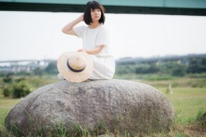 海外赴任 孤独になりがちな駐在妻のうつ対策は うつになる前 が鉄則 転勤族と女性のための家計相談所